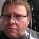 Photo de profil de Francis Heudiard