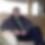 Photo de profil de Cyrille Daboudet