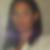 Photo de profil de Misti Dawn Bealer