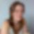Photo de profil de Severine Degache