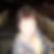 Photo de profil de Catherine Lamouche