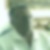 Photo de profil de Jacques Desbrosse