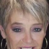 Photo de profil de Valérie Cuny