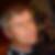 Photo de profil de Jean Marc Aernouts