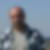 Photo de profil de Philippe Vigny
