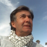 Photo de profil de Dominique Martin