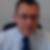 Photo de profil de Christophe Receveur