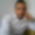 Photo de profil de Mohamed Kissi
