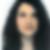 Photo de profil de Carine Gineste