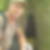 Photo de profil de Daniel Coublucq