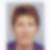 Photo de profil de Claudine Emeriaud