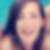 Photo de profil de Jessy Henry