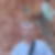 Photo de profil de Pierre Cardo