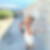 Photo de profil de Laurence Lolo