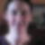 Photo de profil de Valerie Cuvellier