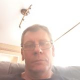 Photo de profil de Philippe Marguerie