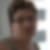 Photo de profil de Laurence Noblet