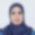 Photo de profil de Hafida Bennab