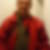 Photo de profil de Guy Mounier