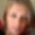Photo de profil de Sandra Rochedy
