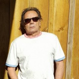 Photo de profil de Ferid Ben Abdallah
