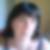 Photo de profil de Guylaine Renoux