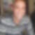 Photo de profil de Giovanny Kari