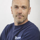 Photo de profil de Daniel de Miranda