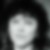 Photo de profil de Valerie Amat