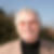 Photo de profil de Claude Heurtel