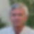 Photo de profil de Philippe Engel