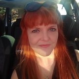 Photo de profil de Karin Jubin