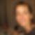 Photo de profil de Annie Treguer