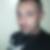 Photo de profil de Cyrille Hinfray