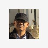 Photo de profil de Nabil Abdeljaoued