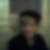 Photo de profil de Roselyne Vaury