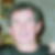 Photo de profil de Christian Queille