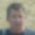 Photo de profil de Philippe Dieulin