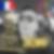 Photo de profil de Gonzague Vrielynck