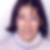 Photo de profil de Patricia Oconte