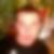 Photo de profil de David Condemine