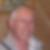 Photo de profil de Jacques Danti