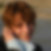 Photo de profil de Catherine Mège