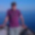 Photo de profil de Eric Lavaud
