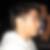 Photo de profil de Milan Antonijevic