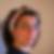 Photo de profil de Sandrine Grenier