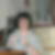 Photo de profil de Francoise Boehler