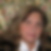 Photo de profil de Sophie Felix