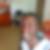 Photo de profil de Fritz Sili
