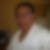 Photo de profil de Lahaharison Franck Randriamampianina